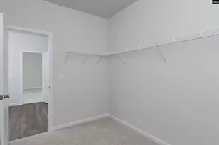 722 House Finch Run, Lexington, SC 29072 - Photo 27