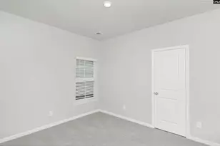 722 House Finch Run, Lexington, SC 29072 - Photo 31