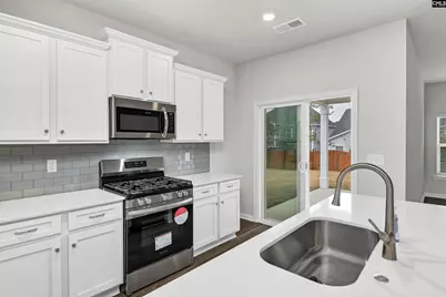 722 House Finch Run, Lexington, SC 29072 - Photo 15