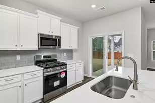 722 House Finch Run, Lexington, SC 29072 - Photo 15