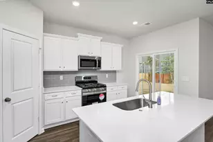 722 House Finch Run, Lexington, SC 29072 - Photo 13