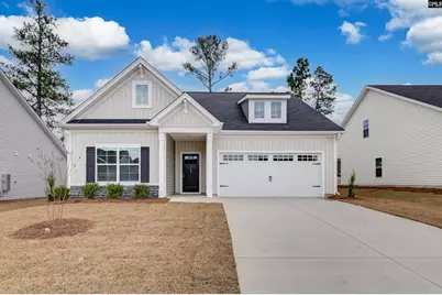 722 House Finch Run, Lexington, SC 29072 - Photo 1