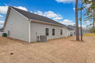722 House Finch Run, Lexington, SC 29072 - Photo 37