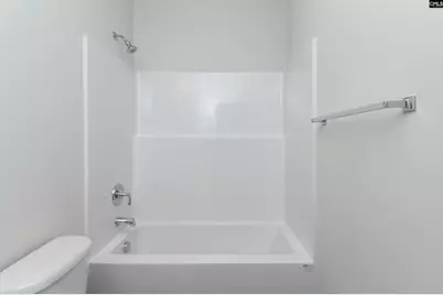 722 House Finch Run, Lexington, SC 29072 - Photo 35