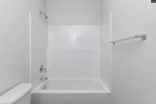 722 House Finch Run, Lexington, SC 29072 - Photo 35