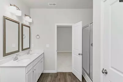 722 House Finch Run, Lexington, SC 29072 - Photo 25