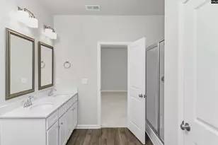 722 House Finch Run, Lexington, SC 29072 - Photo 25