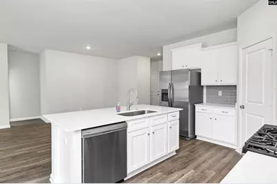 722 House Finch Run, Lexington, SC 29072 - Photo 17