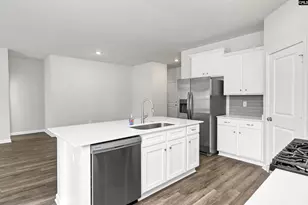 722 House Finch Run, Lexington, SC 29072 - Photo 17