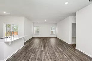 722 House Finch Run, Lexington, SC 29072 - Photo 7