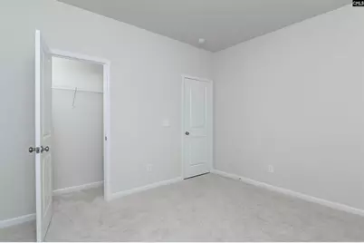 722 House Finch Run, Lexington, SC 29072 - Photo 33