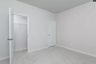 722 House Finch Run, Lexington, SC 29072 - Photo 33