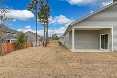 722 House Finch Run, Lexington, SC 29072 - Photo 39