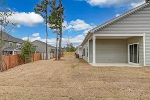 722 House Finch Run, Lexington, SC 29072 - Photo 39
