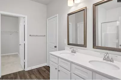 722 House Finch Run, Lexington, SC 29072 - Photo 23