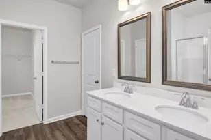 722 House Finch Run, Lexington, SC 29072 - Photo 23