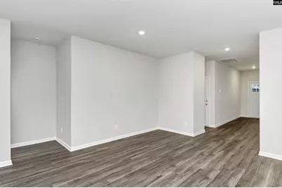 722 House Finch Run, Lexington, SC 29072 - Photo 9