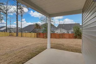 722 House Finch Run, Lexington, SC 29072 - Photo 3