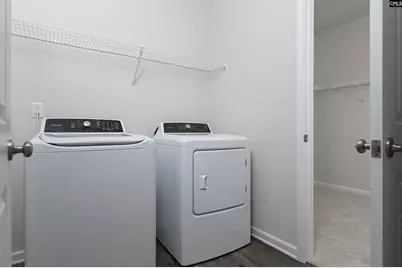 722 House Finch Run, Lexington, SC 29072 - Photo 19