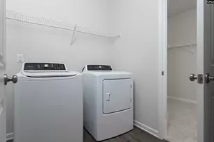 722 House Finch Run, Lexington, SC 29072 - Photo 19