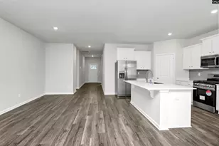 722 House Finch Run, Lexington, SC 29072 - Photo 11