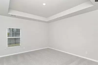 722 House Finch Run, Lexington, SC 29072 - Photo 21