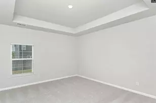 722 House Finch Run, Lexington, SC 29072 - Photo 21