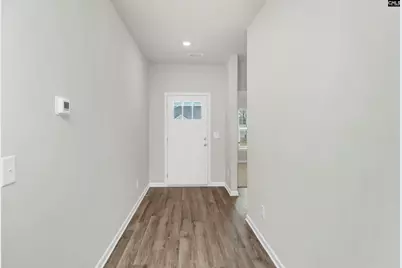 722 House Finch Run, Lexington, SC 29072 - Photo 5