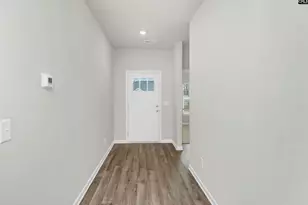 722 House Finch Run, Lexington, SC 29072 - Photo 5