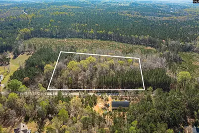 Parcel A Grover Wilson Road, Blythewood, SC 29016 - Photo 3