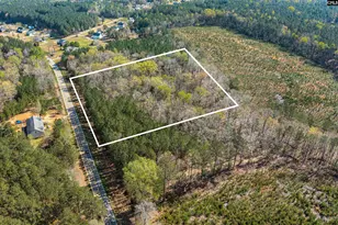 Parcel A Grover Wilson Rd, Blythewood, SC 29016 - Photo 1