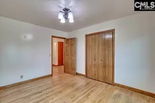 207 Woodhaven Dr, West Columbia, SC 29169 - Photo 23