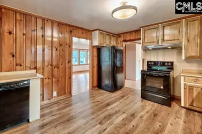 207 Woodhaven Drive, West Columbia, SC 29169 - Photo 15