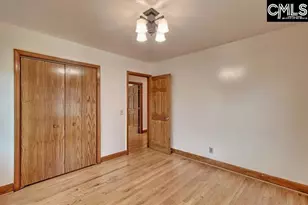 207 Woodhaven Dr, West Columbia, SC 29169 - Photo 27