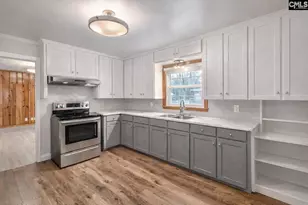 207 Woodhaven Dr, West Columbia, SC 29169 - Photo 15