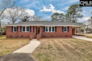207 Woodhaven Dr, West Columbia, SC 29169 - Photo 29
