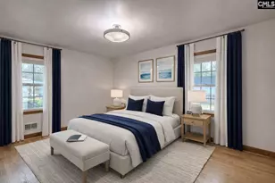 207 Woodhaven Dr, West Columbia, SC 29169 - Photo 3