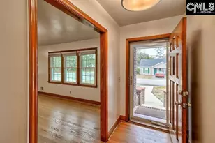 207 Woodhaven Dr, West Columbia, SC 29169 - Photo 7