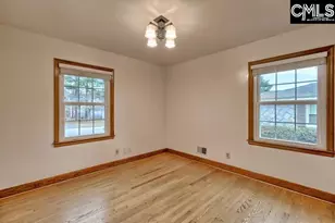 207 Woodhaven Dr, West Columbia, SC 29169 - Photo 27