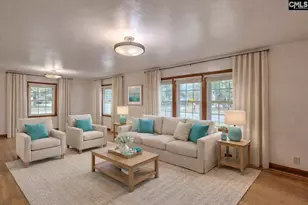 207 Woodhaven Dr, West Columbia, SC 29169 - Photo 1