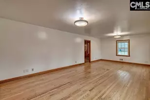 207 Woodhaven Dr, West Columbia, SC 29169 - Photo 19
