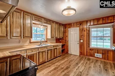 207 Woodhaven Drive, West Columbia, SC 29169 - Photo 13