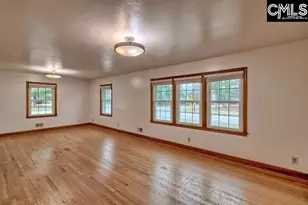 207 Woodhaven Dr, West Columbia, SC 29169 - Photo 9