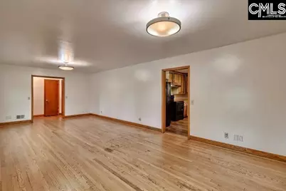 207 Woodhaven Drive, West Columbia, SC 29169 - Photo 21
