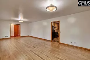 207 Woodhaven Dr, West Columbia, SC 29169 - Photo 21