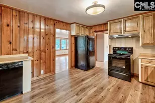 207 Woodhaven Dr, West Columbia, SC 29169 - Photo 19