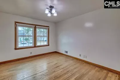 207 Woodhaven Drive, West Columbia, SC 29169 - Photo 17