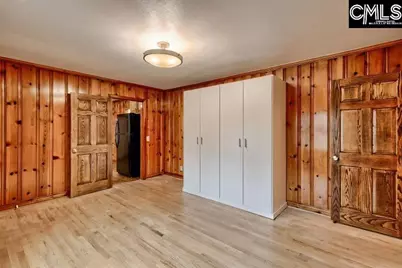 207 Woodhaven Drive, West Columbia, SC 29169 - Photo 21