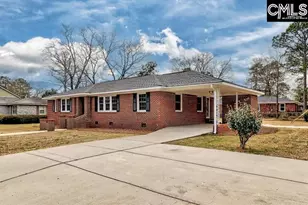 207 Woodhaven Dr, West Columbia, SC 29169 - Photo 33