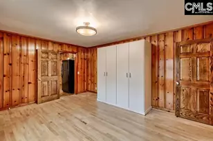 207 Woodhaven Dr, West Columbia, SC 29169 - Photo 25